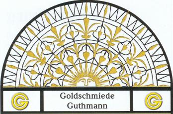 Goldschmiede Guthmann